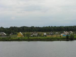 P1010263