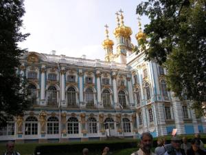 P1010270