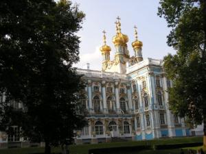 P1010271