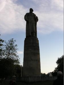 P1010273