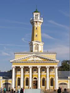 P1010276
