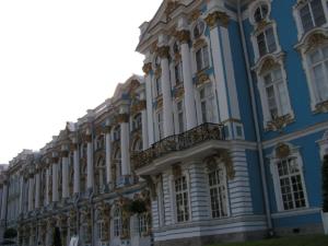 P1010278 (2)
