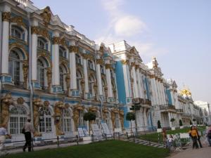 P1010281 (2)