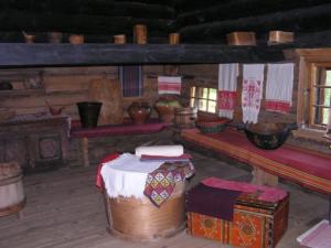 P1010282