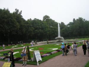P1010288
