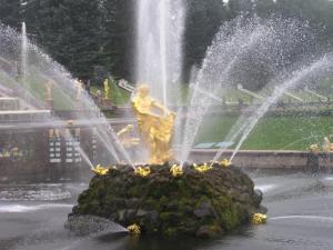 P1010289