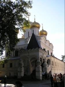 P1010290