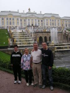 P1010290 (2)