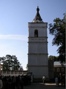 P1010291