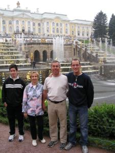 P1010291 (2)
