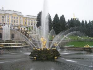 P1010292 (2)