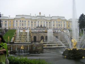 P1010293