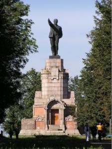 P1010294