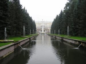 P1010295