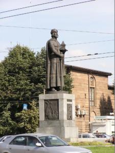 P1010296