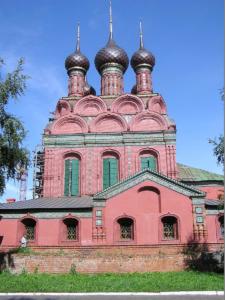 P1010298