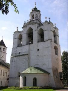 P1010299