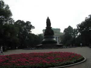 P1010304
