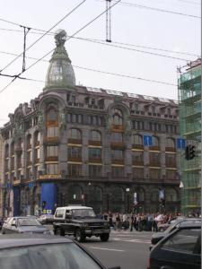 P1010308