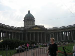 P1010311 (2)