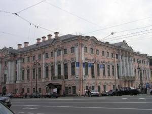 P1010312