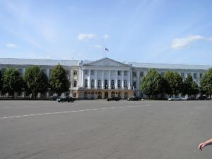 P1010313