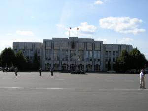 P1010314