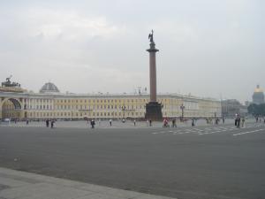 P1010315 (2)