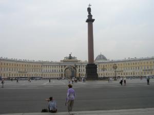 P1010317 (2)