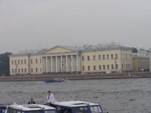 P1010319 (2)