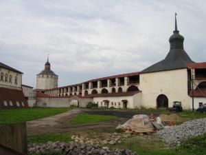 P1010320