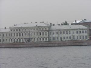 P1010321 (2)