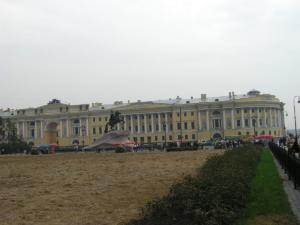 P1010322 (2)