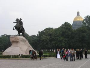 P1010323 (2)
