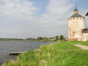P1010325