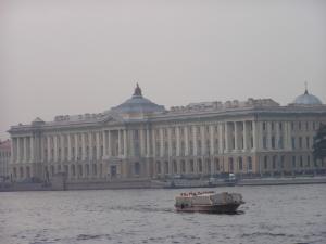 P1010325 (2)