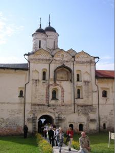 P1010326
