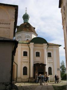 P1010329