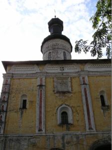 P1010331