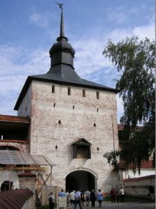 P1010335