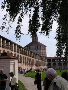 P1010336