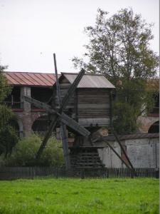 P1010337