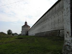 P1010338