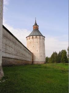 P1010339