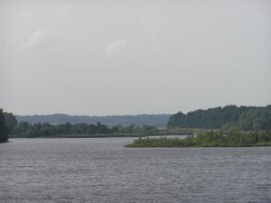 P1010342
