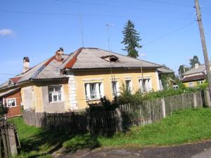 P1020172