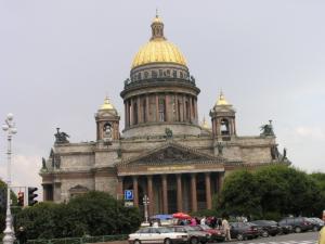 P1020193