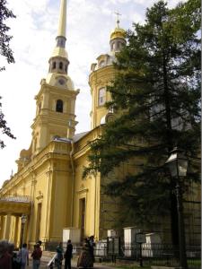 P1030211