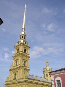 P1030218