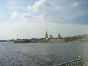 P1030222